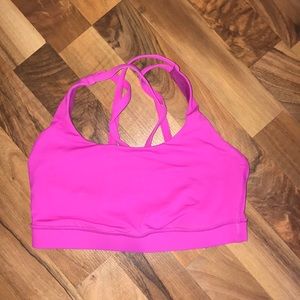 Lululemon Sportbra